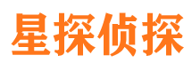 集安婚外情调查